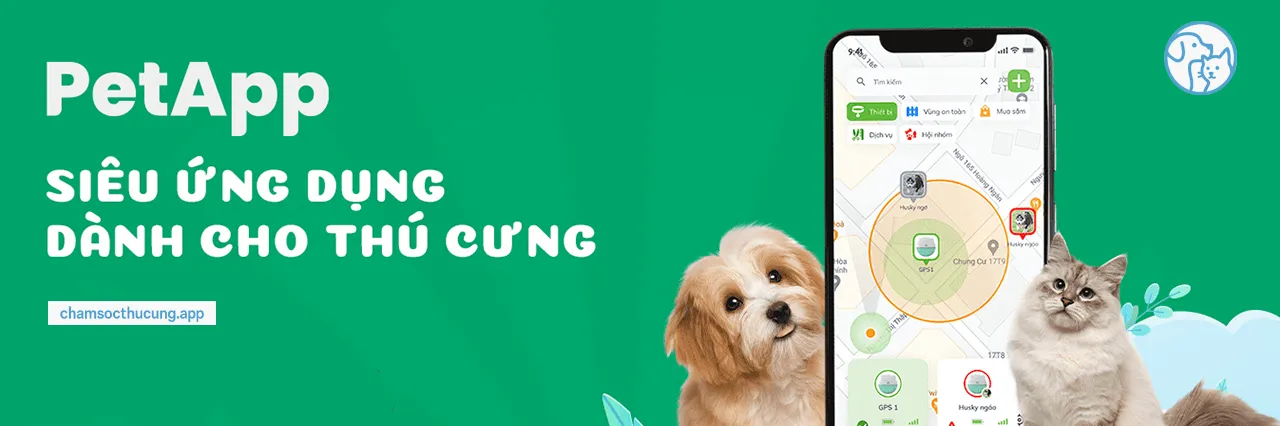 banner-thucung