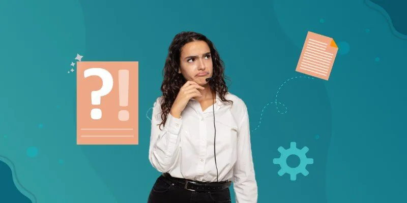 Câu hỏi thường gặp (FAQ) tại web thú cưng