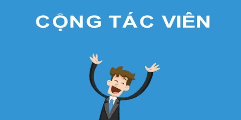 Cộng tác viên được hưởng quyền lợi đặc biệt 