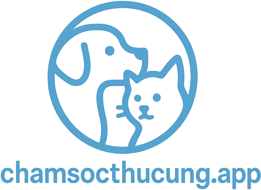 chamsocthucung.app