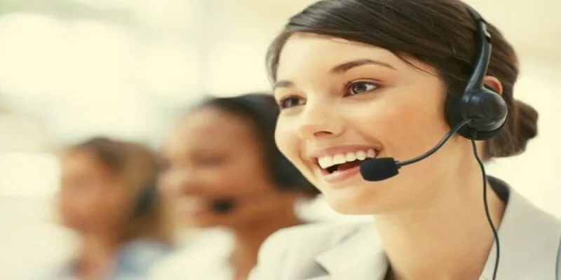 Một số chú ý khi liên lạc cho trang thú cưng