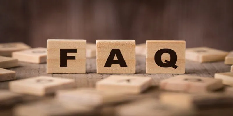 Một số thắc mắc chung về thú cưng