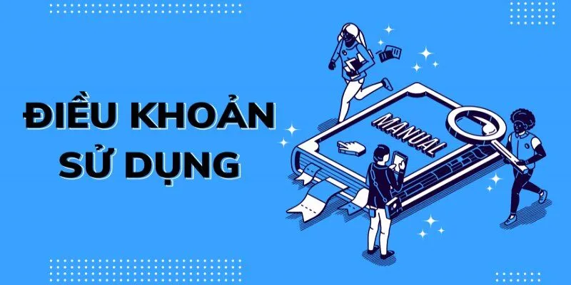 Phạm vi áp dụng điều khoản