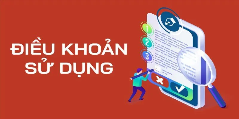 Quyền đảm bảo an toàn khi dùng dịch vụ