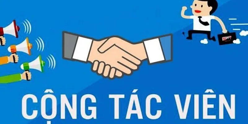 Tìm hiểu đôi chút về chính sách cộng tác viên